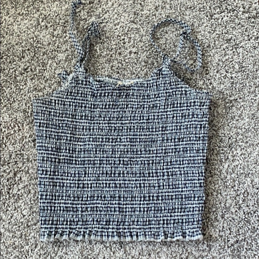 Brandy Melville Tank